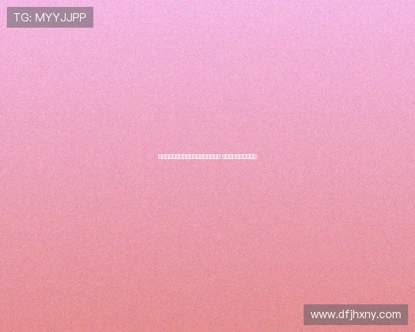 古利特批评佩德里拉拽维尼修斯球衣行为 应该直红罚下而非黄牌