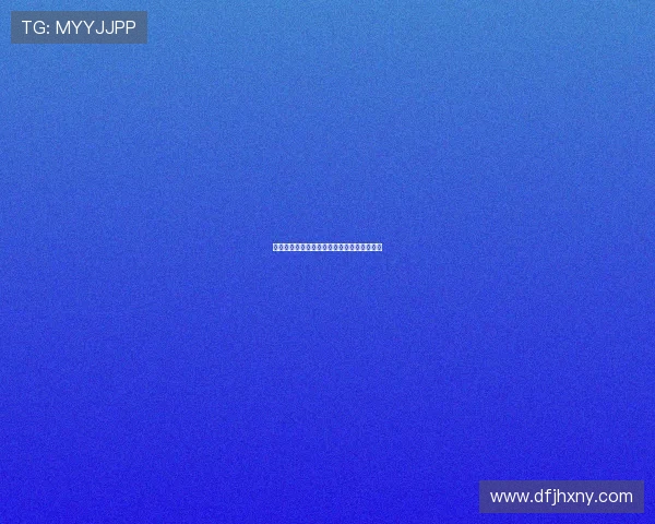 巴萨财政无力,无法购买哥伦比亚小将为中心