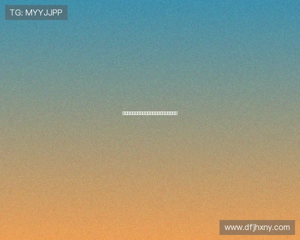 福登若今晚出场将成曼城队史英超出场最年轻球员