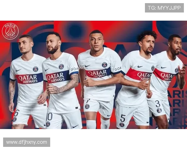 纳赛尔期待皇马重返EFC大家庭强调不需其他赛事支持