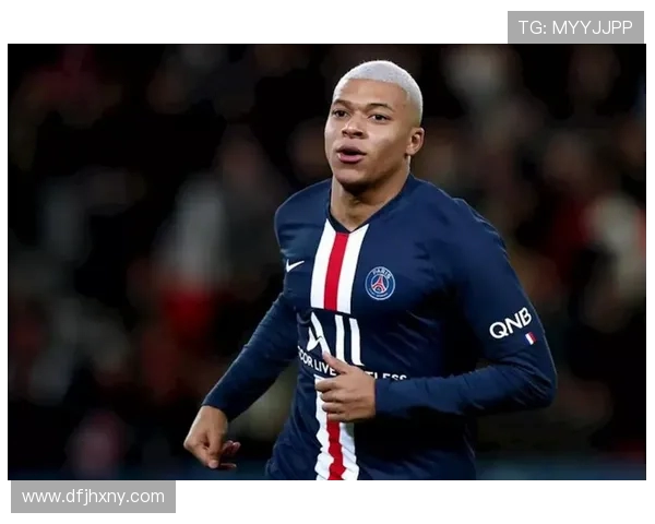 姆巴佩与巴黎圣日耳曼薪资纠纷案定于11月17日在巴黎开庭审理