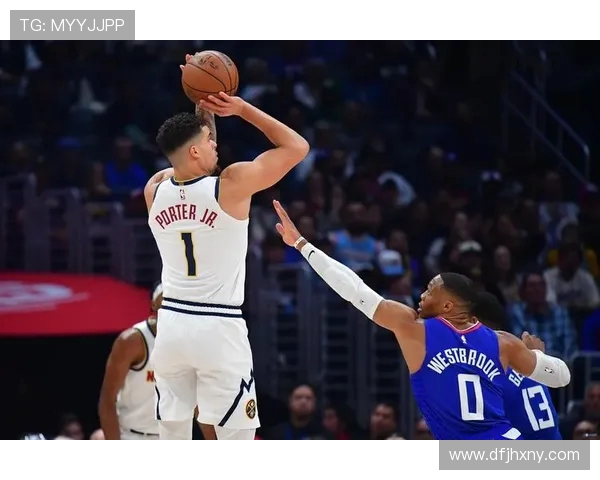 小波特谈播客限制夏季轻松话题更适合放松心情